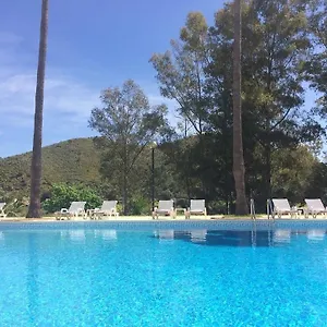 https://guadiana-river-hotel.hotelaalgarve.com