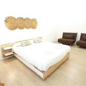 https://dimora-beluga-bari-centro.barihotels.org