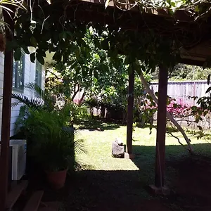 https://omati-lodge.frenchpolynesia-hotels.com