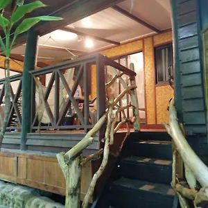 https://haere-mai-i-te-fare.frenchpolynesia-hotels.com